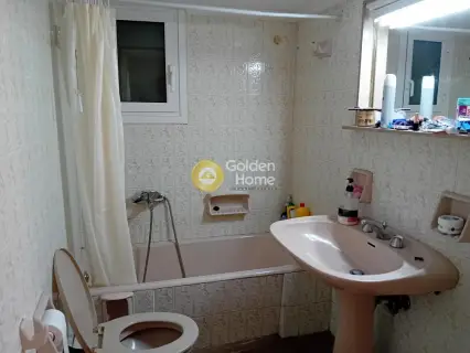 Apartment 100m<sup>2</sup> for sale photo 22
