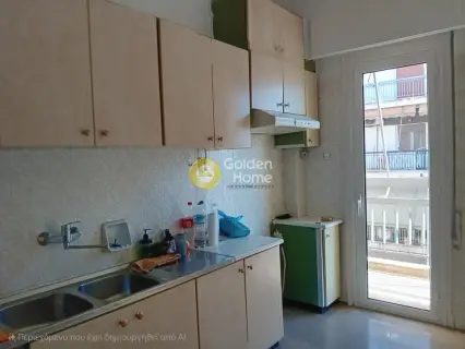 Apartment 100m<sup>2</sup> for sale photo 6