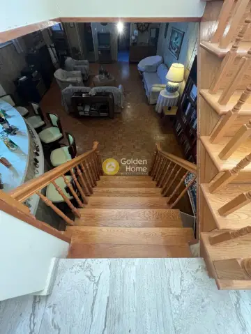 房子 350m<sup>2</sup> for sale photo 33