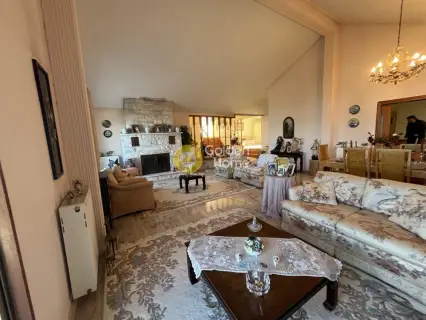 House 350m<sup>2</sup> for rent photo 3