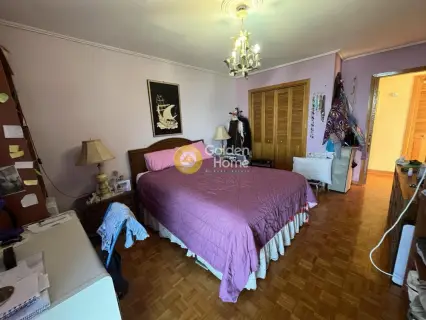 House 350m<sup>2</sup> for rent photo 11