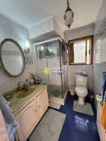 House 350m<sup>2</sup> for rent photo 20