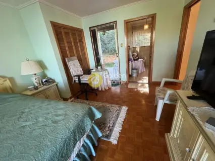 House 350m<sup>2</sup> for rent photo 16