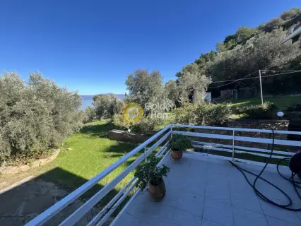 House 350m<sup>2</sup> for rent photo 30