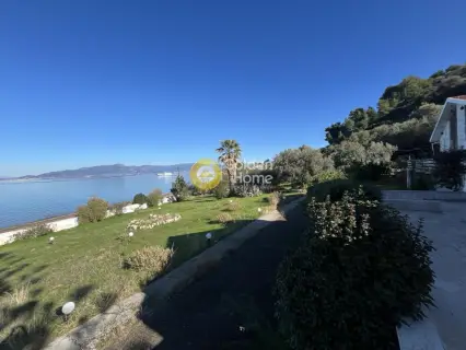 House 350m<sup>2</sup> for rent photo 33