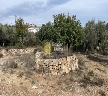 Οικιστικό 1040τ.μ. προς πώληση φωτογραφία 3