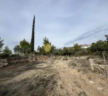 Οικιστικό 1040τ.μ. προς πώληση φωτογραφία 7