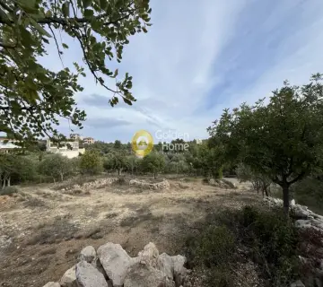 Οικιστικό 1040τ.μ. προς πώληση φωτογραφία 10