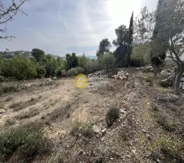 Οικιστικό 1040τ.μ. προς πώληση φωτογραφία 13