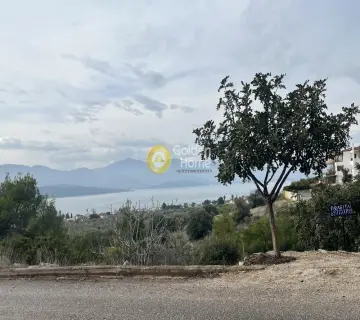Οικιστικό 1029τ.μ. προς πώληση φωτογραφία 8