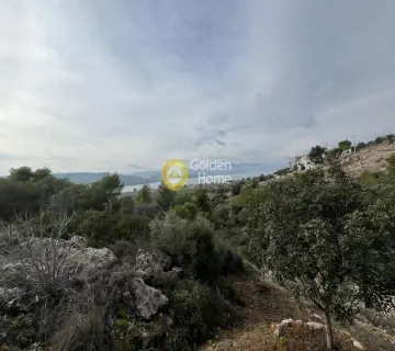 Οικιστικό 1029τ.μ. προς πώληση φωτογραφία 11