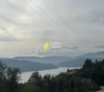 Οικιστικό 1029τ.μ. προς πώληση φωτογραφία 12