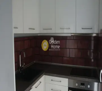 Apartment 55m<sup>2</sup> for sale photo 8
