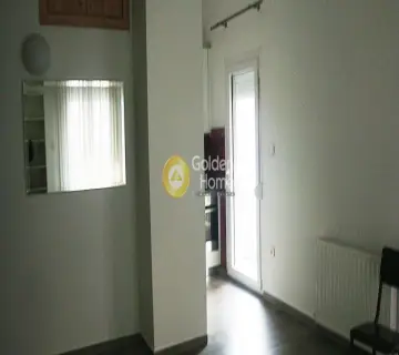 Apartment 55m<sup>2</sup> for sale photo 5
