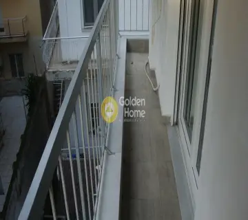 Apartment 55m<sup>2</sup> for sale photo 19