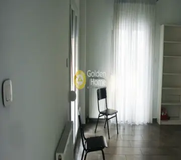 Apartment 55m<sup>2</sup> for sale photo 3