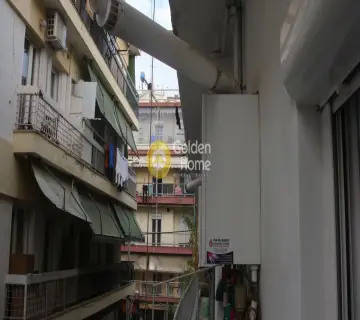 Apartment 55m<sup>2</sup> for sale photo 24