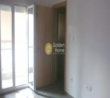 Apartment 55m<sup>2</sup> for sale photo 14