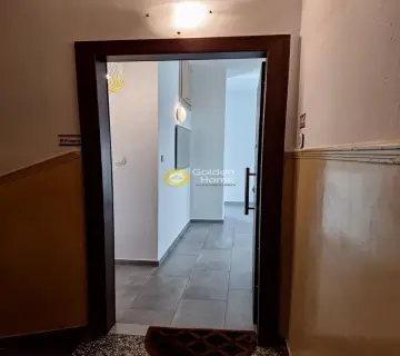 Apartment 55m<sup>2</sup> for sale photo 9