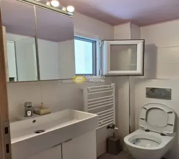 Apartment 55m<sup>2</sup> for sale photo 17