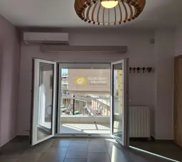 Apartment 55m<sup>2</sup> for sale photo 15