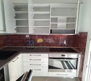 Apartment 55m<sup>2</sup> for sale photo 10