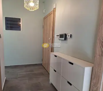 Apartment 55m<sup>2</sup> for sale photo 6