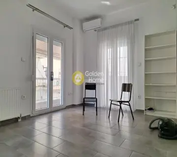 Apartment 55m<sup>2</sup> for sale photo 1