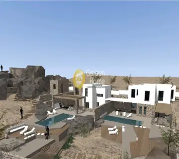 Golden Home Property Image