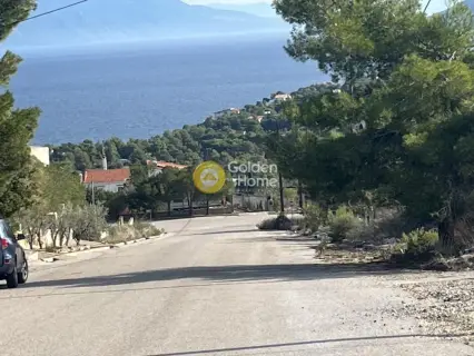 Residential 1045m<sup>2</sup> for sale photo 4590155
