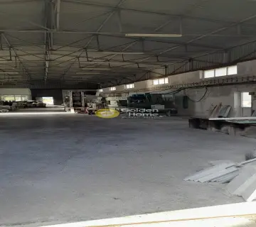Selling a Business 400m<sup>2</sup> for sale photo 12