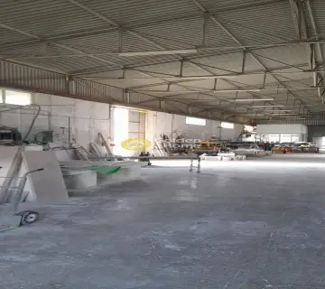 Selling a Business 400m<sup>2</sup> for sale photo 11