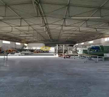 Selling a Business 400m<sup>2</sup> for sale photo 9
