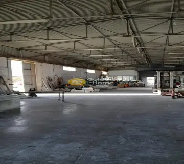 Selling a Business 400m<sup>2</sup> for sale photo 8