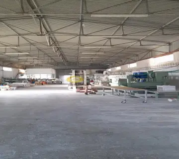 Selling a Business 400m<sup>2</sup> for sale photo 13
