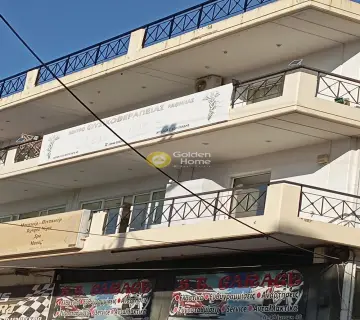 Κατάστημα 180τ.μ. προς πώληση φωτογραφία 3
