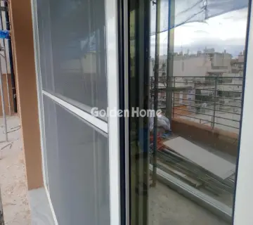 Floor Maisonette 157m<sup>2</sup> for sale photo 12
