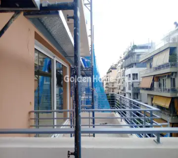 Floor Maisonette 157m<sup>2</sup> for sale photo 22