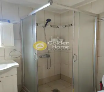 Διαμέρισμα 40τ.μ. προς πώληση φωτογραφία 4588597
