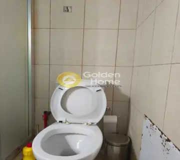 Διαμέρισμα 40τ.μ. προς πώληση φωτογραφία 4588597