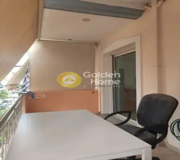 Διαμέρισμα 40τ.μ. προς πώληση φωτογραφία 4588598