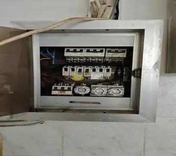 Golden Home Property Image