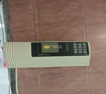 Golden Home Property Image