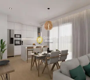 Golden Home Property Image