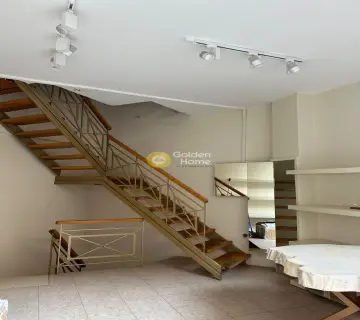Κατάστημα 75τ.μ. προς ενοικίαση φωτογραφία 2