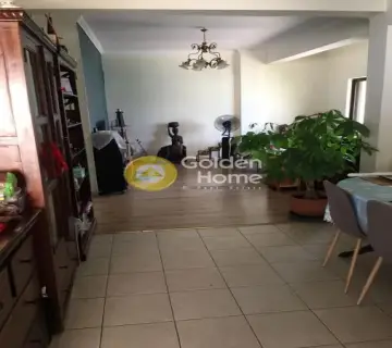 Apartment 204m<sup>2</sup> for sale photo 4588719