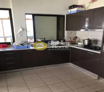 Apartment 204m<sup>2</sup> for sale photo 4588719