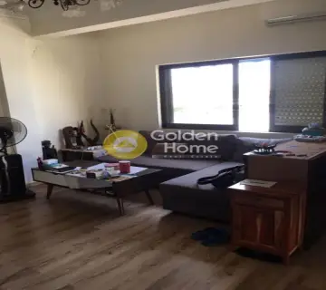 Apartment 204m<sup>2</sup> for sale photo 4588720