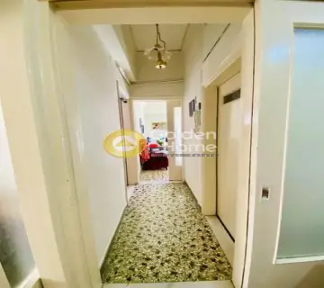 Apartment 204m<sup>2</sup> for sale photo 4588720