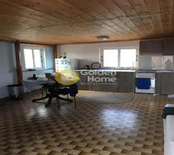 Apartment 110m<sup>2</sup> for sale photo 4588967